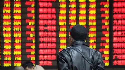 深交所主板中小板合并会影响投资吗？听他们说