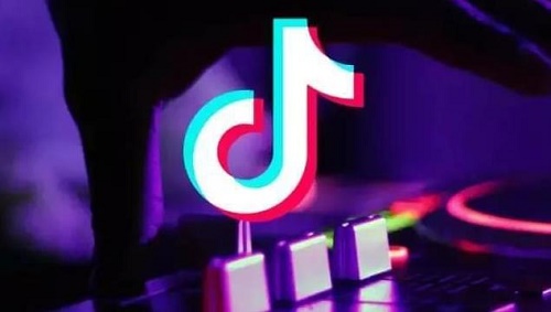 抖音诉腾讯垄断纠纷案 北京知识产权法院正式受理