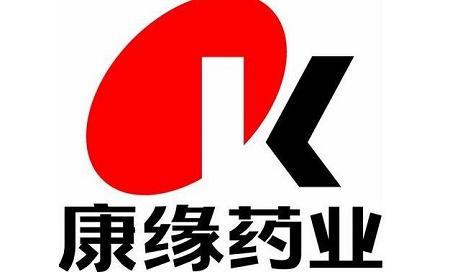 辽宁本溪康缘华威药业发生爆炸：2人重伤3人轻伤 原因正查