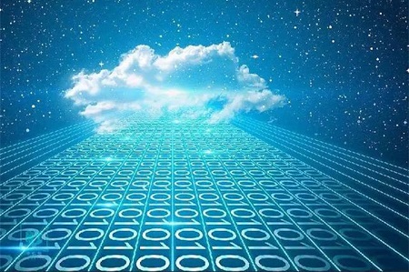 鞍山商务局：构建&ldquo;三个互动体系&rdquo;  助力企业创新发展