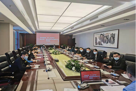 沈阳市检察院开展为企业送&ldquo;法治年货&rdquo;、 赠&ldquo;政策礼包&rdquo;活动