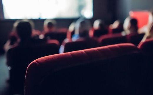 总票房突破59.06亿 2021年春节档创纪录！