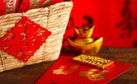 压岁钱该怎么管？儿童心理专家支招培养孩子“财商”