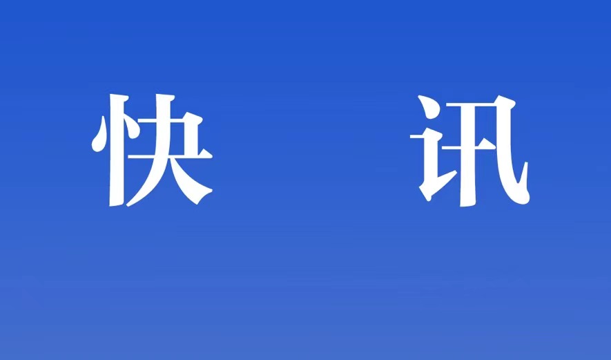 湖北阳新：首张“跨省通办”营业执照颁发