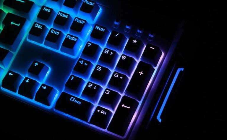 “电竞劝退”给青少年盲目入局打一针清醒剂