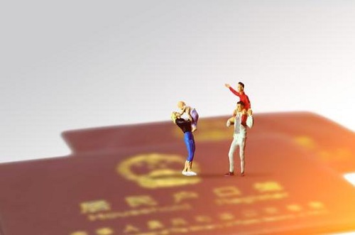 东北探索全面放开生育 然后呢？