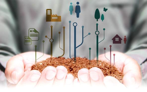 2020年中债成员综合评定出炉 兴业银行获八项大奖