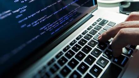 年轻人痴迷的互联网有多挣钱？架构师稳坐高薪榜首