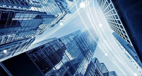 深化产业链研究 百望云战略投资道口金科 共建数字新基建