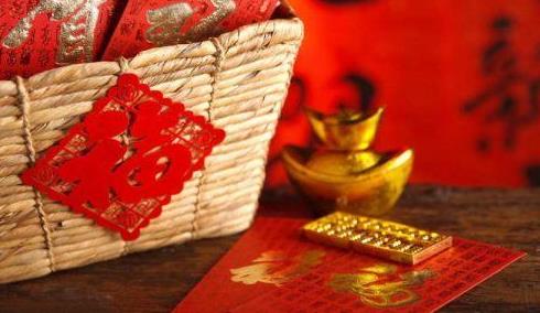 压岁钱、年终奖何处去？ 基金投资成新宠