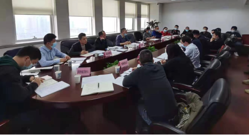 湖北老旧小区改造聚焦改善民生