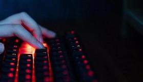 斗争十余年 国内游戏防沉迷走到了哪一步？