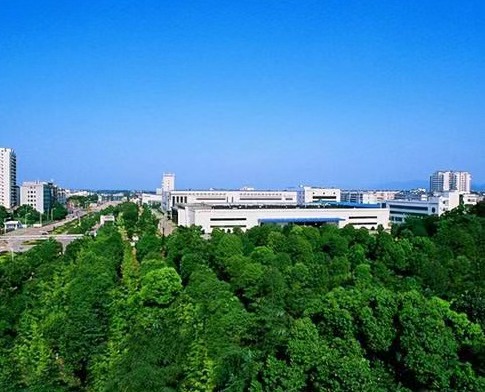 光荣！湖北劲牌有限公司荣获“全国脱贫攻坚先进集体”