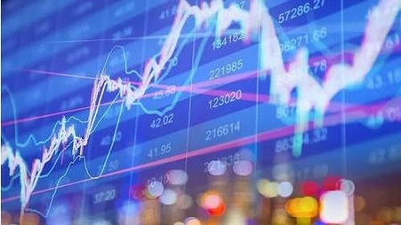 证监会回应科创板T+0交易制度提案：需开展政策研究和制度准备