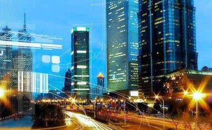 2020年北京市新经济实现增加值13654亿元