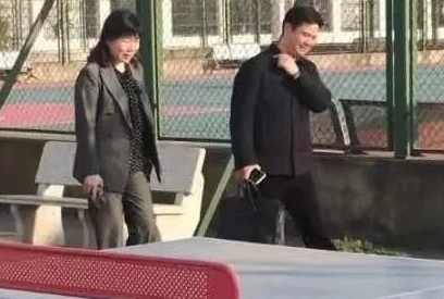 武汉市黄陂区开学工作早谋划、早行动