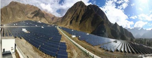 最袖珍IPO被证监会否了:员工只有29人、客户只有1个 收入全靠补贴