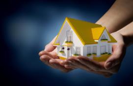 北京将严查&ldquo;信贷资金违规使用&rdquo;&ldquo;借学区房等炒作房价&rdquo;问题