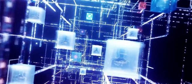 北京将加快实施“科技冬奥”项目 推动数字人民币在冬奥场景落地