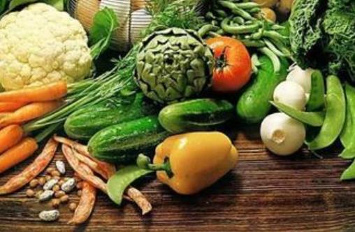 简单IPO难解困境 生鲜玩家应直面行业痛点