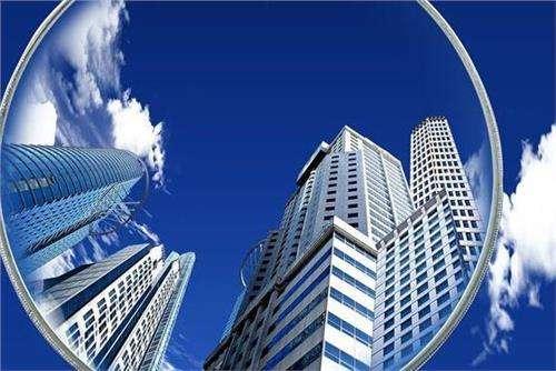 2月北京租房市场交易量同比翻番 各区租金环比普涨