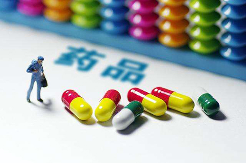 医保药品目录优化，找到&ldquo;最大公约数&rdquo;是关键