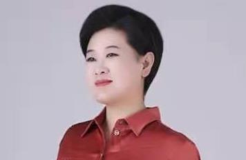 全国巾帼建功标兵！咸宁市刘红琳被全国妇联表彰