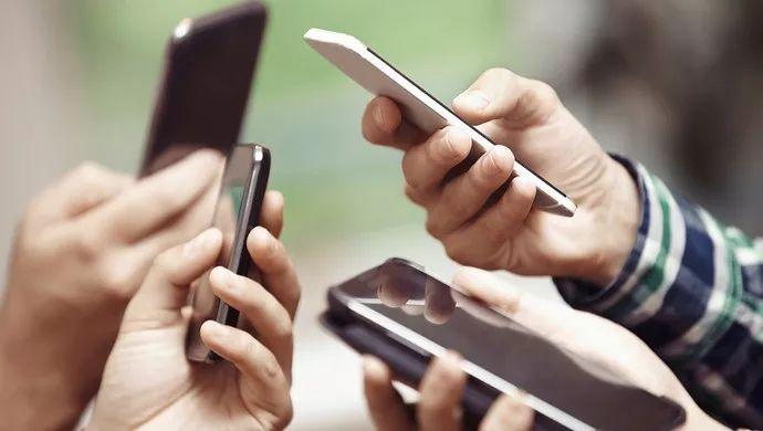 二手货需警惕四大陷阱：虚报价格、恶意欺诈等