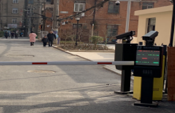 湖北省枣阳市郭敬芬等9位女性被授予“三八红旗手”称号