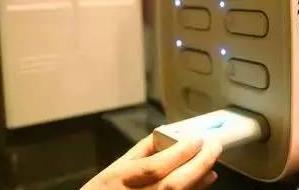 共享充电宝价格普涨或成“鸡肋”