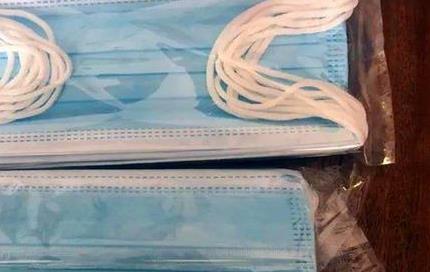 湖北开展非医用口罩质量监管、质量提升专项行动