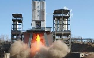 今年我国航天发射次数将首超40次