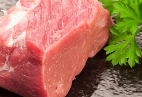 2月份CPI同比下降0.2％ 节后猪肉价格下降是主因