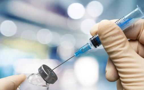 北京约600万人已接种疫苗 争取逐步建立人群免疫屏障