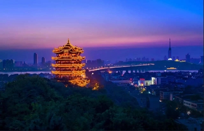 湖北省公示431家放心消费创建省级示范点