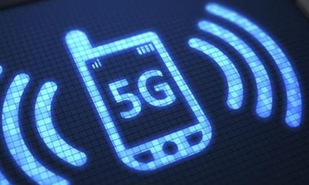 中国移动预计2021年网内5G手机销售超2亿部