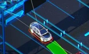 推进智慧城市建设 破解大城市停车难