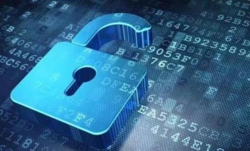 刷脸频频，个人信息安全如何保证？