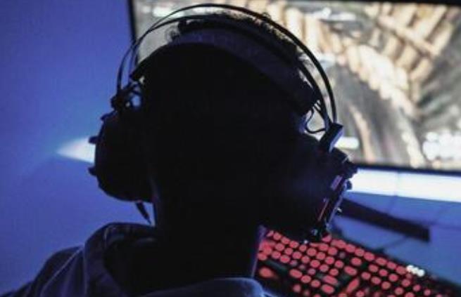 防范未成年人网络游戏沉迷，需尽快形成决断