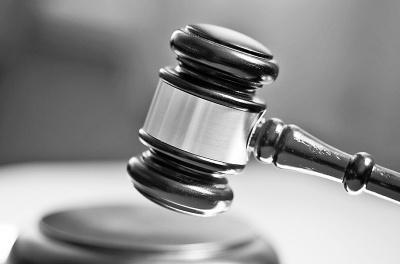 湖北当阳市检察院多案件获优评 业务考评蝉联宜昌市第一名