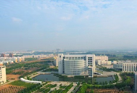 武汉轻工大学工商管理学科特色发展助推国家粮食产业高质量发展