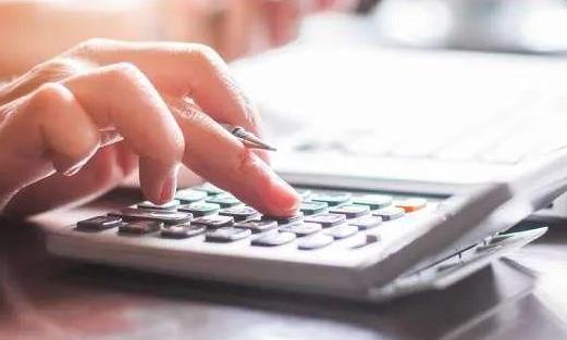 7天无理由退贷 “贷款冷静期”搅动金融圈