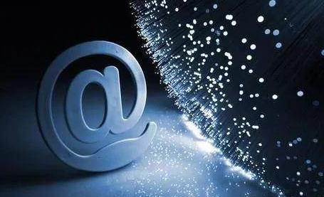 游戏产业嬗变：研发商走向平台化运营 渠道迎来变革