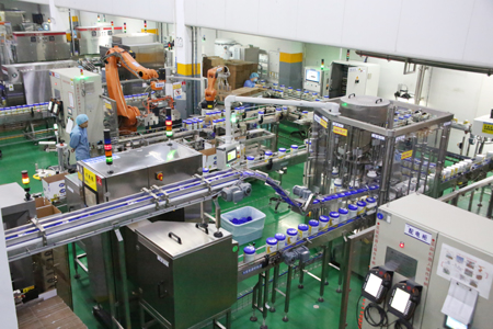 黑龙江甘南县推进经济社会高质量发展