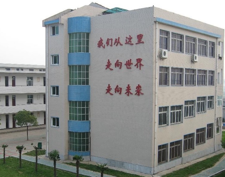 蓄积学生内心能量 武汉黄陂二中积极探索心理健康教育路径