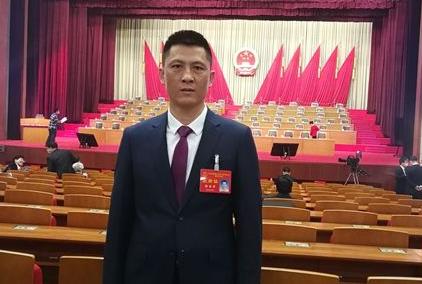 哈尔滨市人大代表赵金祥：加强校园周边环境治理，创造良好读书环境