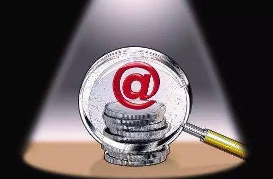 规范治理开机广告乱象