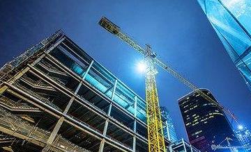 北京今年将增加住宅用地供应量 提高租赁住宅用地占比