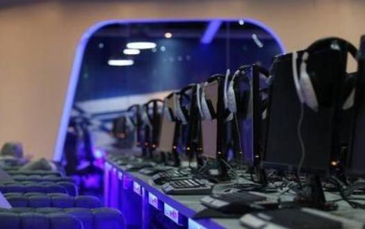 电竞渐得到官方正名 但从事职业电竞面临残酷生存法则