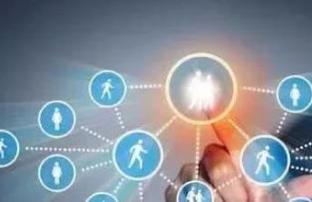 多行业开启共享新模式 共享经济怎样走得更远？